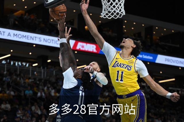 多多28官方网站公司介绍图